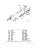 Previous Page - Truck Parts Catalog June 1971