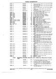 Previous Page - Truck Parts Catalog June 1971