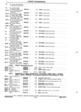 Next Page - Truck Parts Catalog June 1971