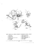 Next Page - Truck Parts Catalog June 1971