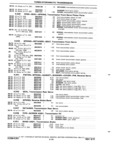 Next Page - Truck Parts Catalog June 1971