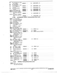Previous Page - Truck Parts Catalog June 1971