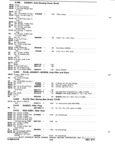 Next Page - Truck Parts Catalog June 1971