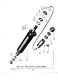 Next Page - Truck Parts Catalog June 1971