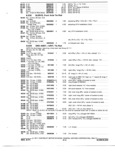 Previous Page - Truck Parts Catalog June 1971