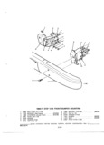 Previous Page - Truck Parts Catalog June 1971