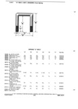 Next Page - Truck Parts Catalog June 1971