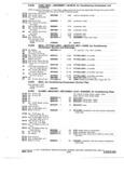 Previous Page - Truck Parts Catalog June 1971