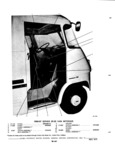 Previous Page - Truck Parts Catalog June 1971