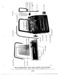 Previous Page - Truck Parts Catalog June 1971