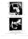 Previous Page - Truck Parts Catalog June 1971