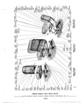 Next Page - Truck Parts Catalog June 1971
