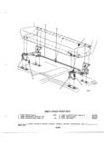 Next Page - Truck Parts Catalog June 1971
