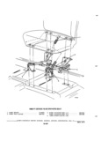 Next Page - Truck Parts Catalog June 1971