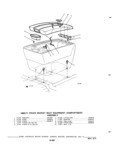 Next Page - Truck Parts Catalog June 1971