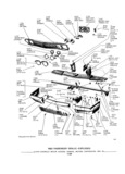 Next Page - Parts and Accessories Catalog P&A 30 October 1970