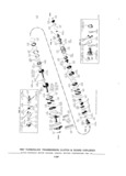 Previous Page - Parts and Accessories Catalog P&A 30 October 1970