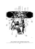 Previous Page - Parts and Accessories Catalog P&A 30 October 1970
