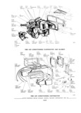 Previous Page - Parts and Accessories Catalog P&A 30 October 1970