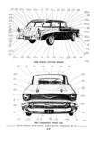 Next Page - Parts and Accessories Catalog P&A 30 October 1970