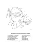 Previous Page - Parts and Accessories Catalog P&A 30 October 1970