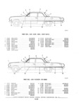 Previous Page - Parts and Accessories Catalog P&A 30 October 1970