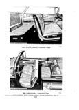 Previous Page - Parts and Accessories Catalog P&A 30 October 1970