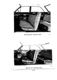 Next Page - Parts and Accessories Catalog P&A 30 October 1970