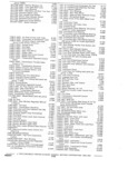 Next Page - Parts and Accessories Catalog P&A 30A October 1970