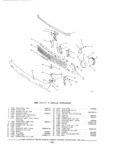 Next Page - Parts and Accessories Catalog P&A 30A October 1970