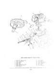 Previous Page - Parts and Accessories Catalog P&A 30A October 1970