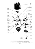 Previous Page - Parts and Accessories Catalog P&A 30A October 1970