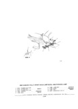 Previous Page - Parts and Accessories Catalog P&A 30A October 1970