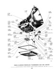 Previous Page - Parts and Accessories Catalog P&A 30A October 1970