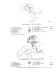 Previous Page - Parts and Accessories Catalog P&A 30A October 1970