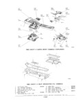 Next Page - Parts and Accessories Catalog P&A 30A October 1970