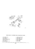 Previous Page - Parts and Accessories Catalog P&A 30A October 1970