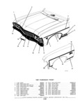 Next Page - Parts and Accessories Catalog P&A 30A October 1970