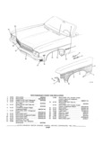 Previous Page - Parts and Accessories Catalog P&A 30A October 1970