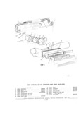 Previous Page - Parts and Accessories Catalog P&A 30A October 1970