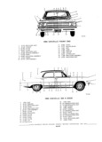 Next Page - Parts and Accessories Catalog P&A 30A October 1970