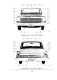 Next Page - Parts and Accessories Catalog P&A 30A October 1970