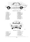Next Page - Parts and Accessories Catalog P&A 30A October 1970