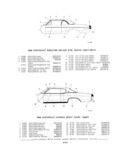 Next Page - Parts and Accessories Catalog P&A 30A October 1970
