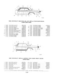 Next Page - Parts and Accessories Catalog P&A 30A October 1970