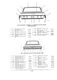 Previous Page - Parts and Accessories Catalog P&A 30A October 1970