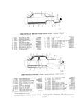 Next Page - Parts and Accessories Catalog P&A 30A October 1970