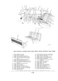 Previous Page - Parts and Accessories Catalog P&A 30A October 1970
