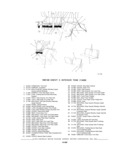Next Page - Parts and Accessories Catalog P&A 30A October 1970