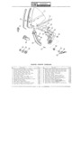 Previous Page - Parts Catalogue No. 731A December 1972